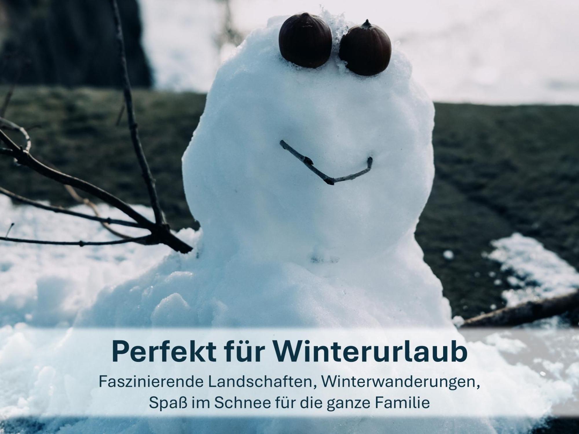 Paradies-Ambiente - Strandnah, Sauna, Kamin, Hundefreundlich زينوويتز المظهر الخارجي الصورة